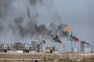 a3acac2c-5b2c-4efa-9a79-e2062f367304