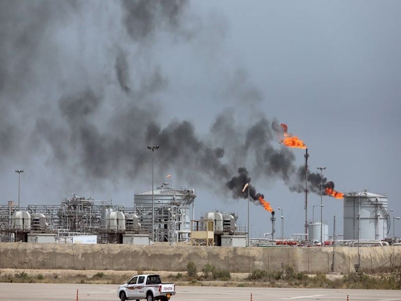 a3acac2c-5b2c-4efa-9a79-e2062f367304