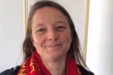 edec0688-fe1b-4e81-be06-248e76203a8c