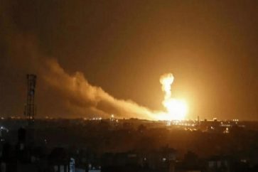 0088dd82-699f-4765-b19f-f699d3b4f148