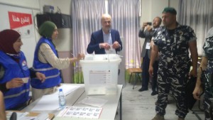 manar-000807200165259576310-300x169