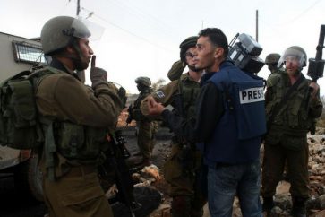 Untitled-design-11-6