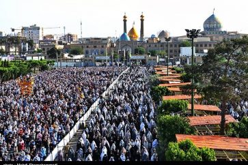 140102131209007025263994