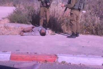 manar-07986000016527807162