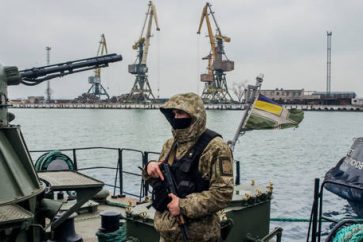 6286a1e420302763d22e5713