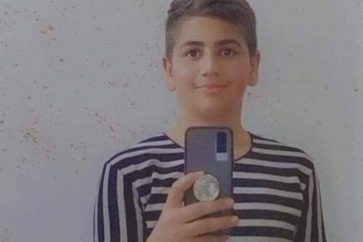 ab45a682-9381-4b5b-8340-d78d772ba9f3