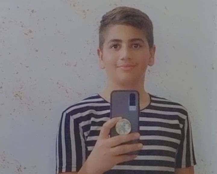 ab45a682-9381-4b5b-8340-d78d772ba9f3