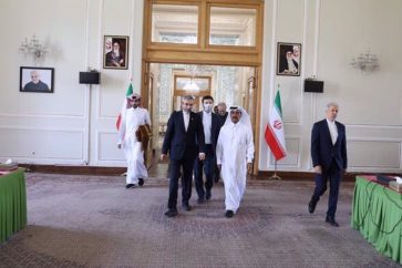 964b79eb-6940-4f74-8068-189176a24f92