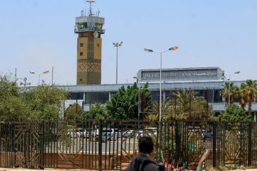 58f7249ee21c691df2ba65e140b9d6c1e4ce633b