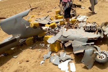 e6b9ab62-d15e-4afc-b187-9777cf225682