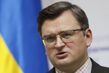 7b1869f5e5024de0966aaf22e8f5f6e0