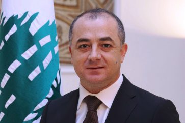 manar-02400740014606524307