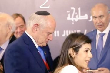 manar-00760170016553948663