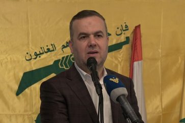 manar-03506030016550301449