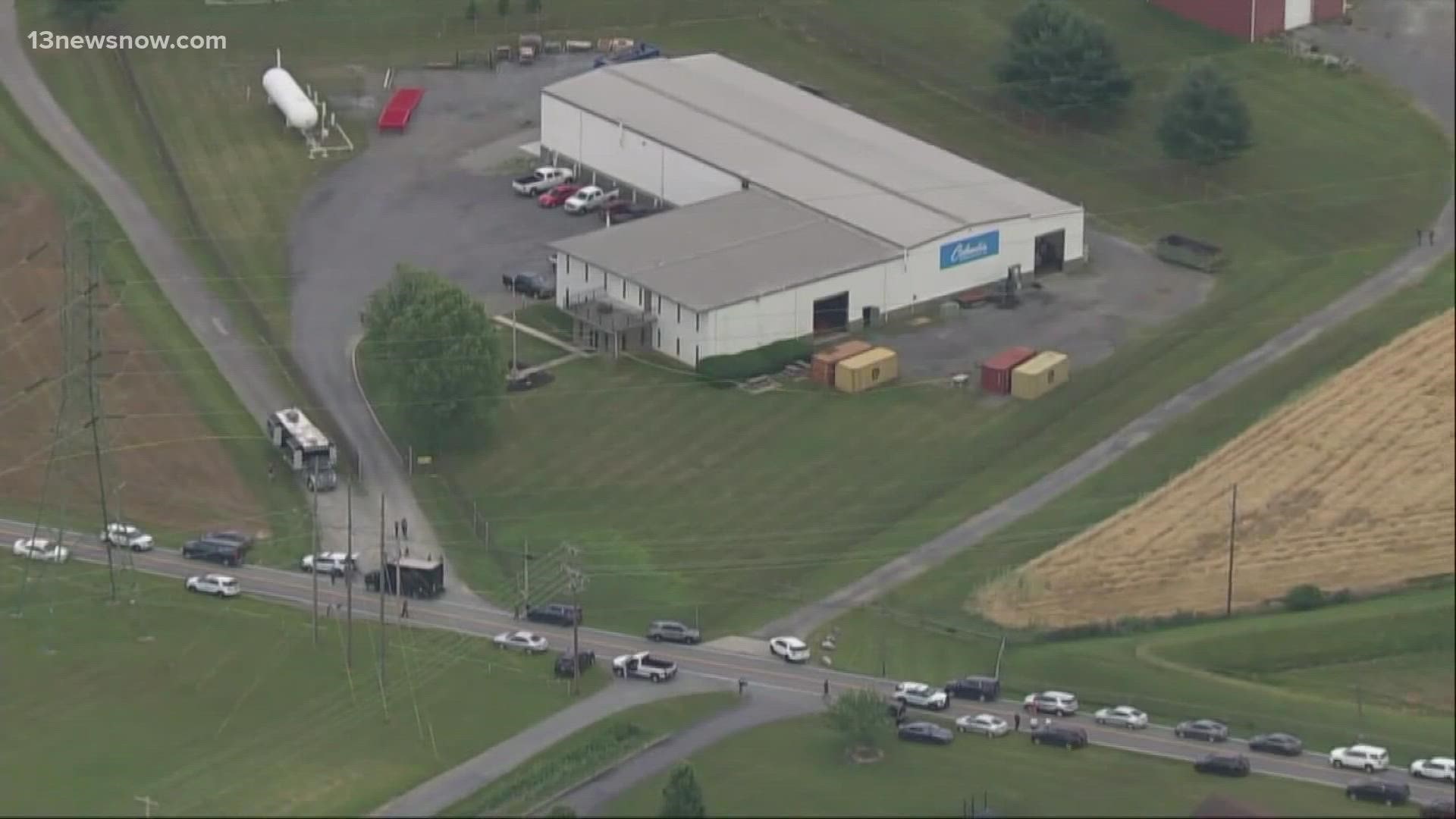 06e7f52a-25f6-43af-845c-0ff0e9c55fe9_1920x1080