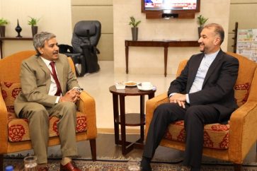 1401031810085188125480764