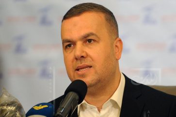 manar-00733450016527062501