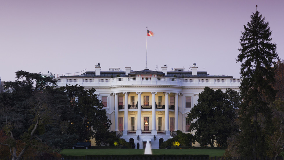 US-says-Ukraine-conflict