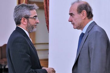 0cfadb4be17d33ac75a6948760c9961d1cac86a4