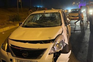 e84941f6-8cf9-4b79-8fe9-096e51820d83