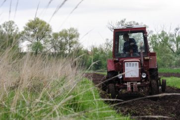 _124809979_hi075892552