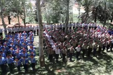 manar-00475860016566002309