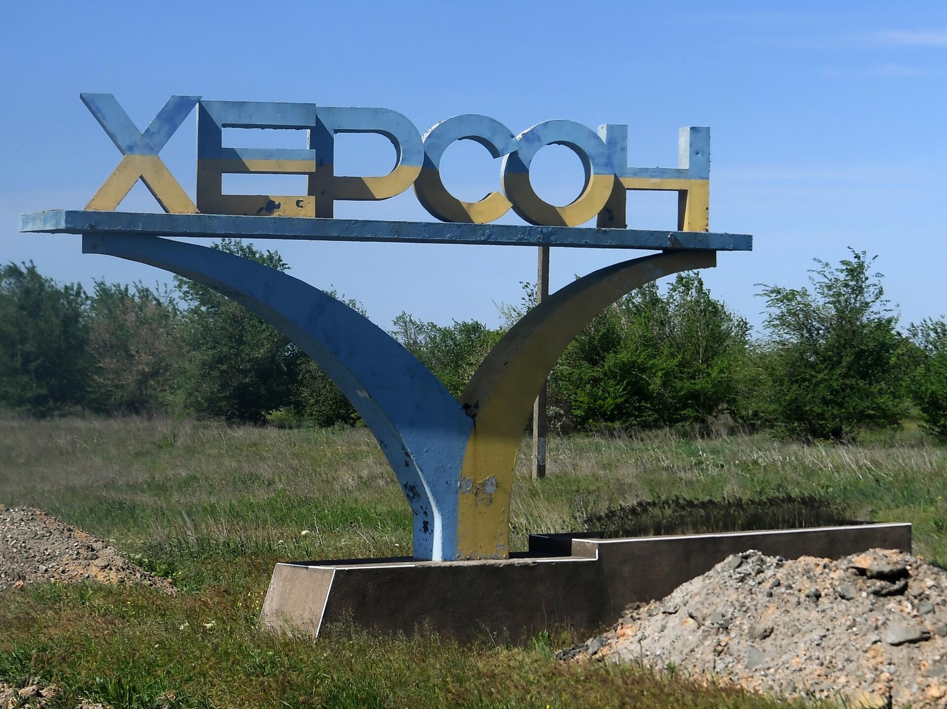 1095729952_0_0_2731_2048_1920x0_80_0_0_504114937706839622cd7ba4917ede9a