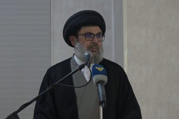 manar-07024010016564957684