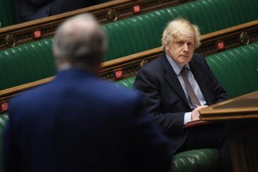 2.58401776.jpg.gallery