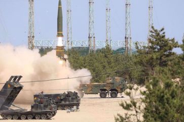 9af62919-4264-49a9-a4f6-1dc5092a4a60