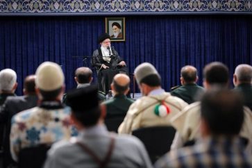 1401033111324796325556354