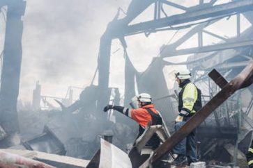 image_750x_62ae29325be60