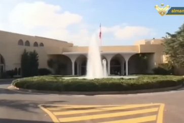 manar-09567960016553984836-e1655399372334