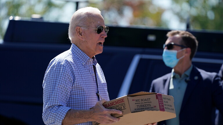 manar-073695900163099353310