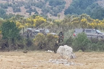 manar-00911640016558948425