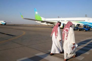 135889_Reuters20180604SaudiAirportDammam_1657847507850