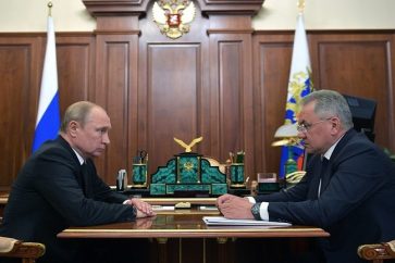 manar-06378290015622293048