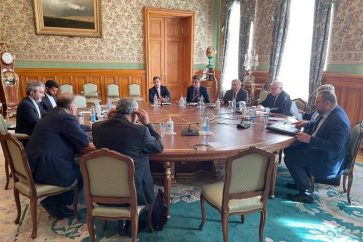 1401041110404411125612424