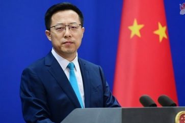 1401042909260060925707784