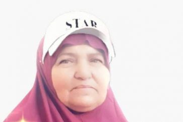 8d48c2e1-6964-4f8b-bc3b-9b4db6bb75d8