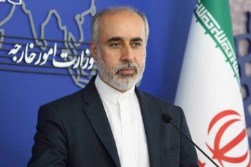 3d42a5cb-4f41-4f14-87ac-aa501f549cdb