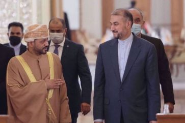 1401041410300364125630164