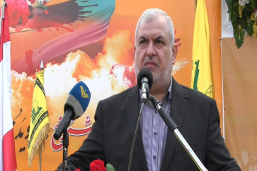 manar-01132570016568486549