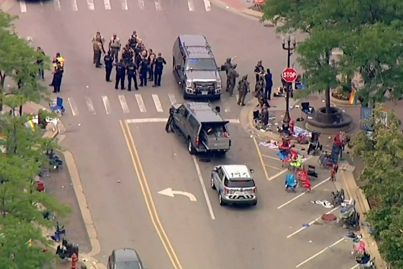 30328172-3d64-4aca-bb15-43654e7cfd96