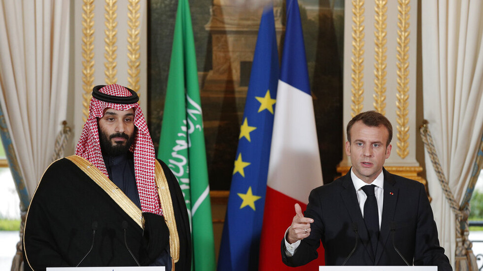 manar-01666340016589996325