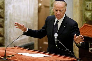 AP_331078159714-640x400