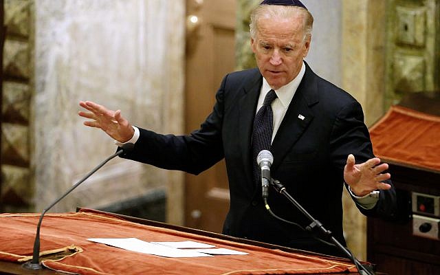 AP_331078159714-640x400