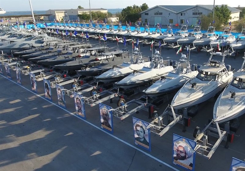 1400092016584266924253044