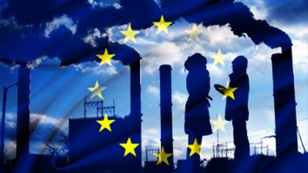 ACTION-CLIMAT-DE-L-EU