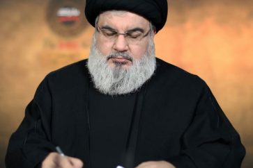 manar-07820920016577139268-e1657716078938